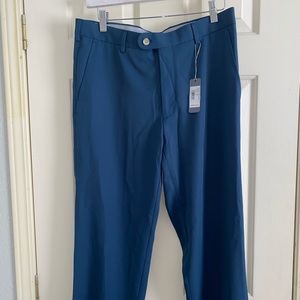 Peter millar pants